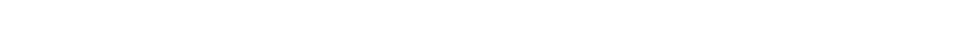 section elválasztó kép