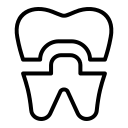fogpótlás