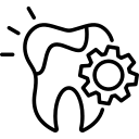 tömések