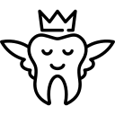 beszoktatás