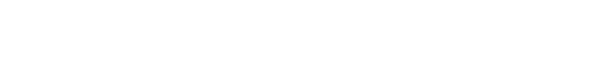 section elválasztó kép