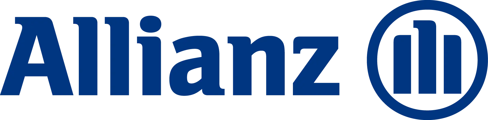Allianz