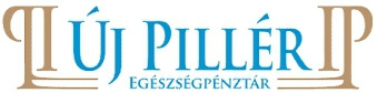 Új Pillér