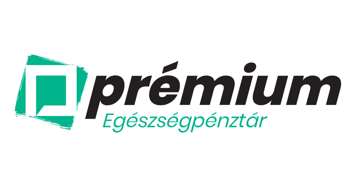 Prémium EP