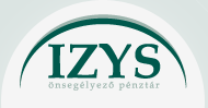 Izys