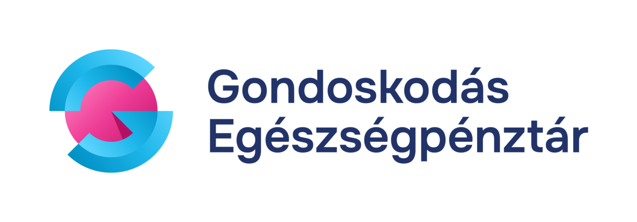 Gondoskodás Egészségpénztár