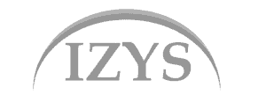 Izys