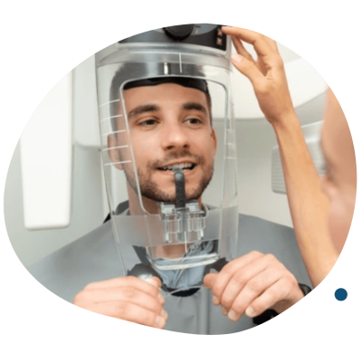 Röntgendiagnosztika